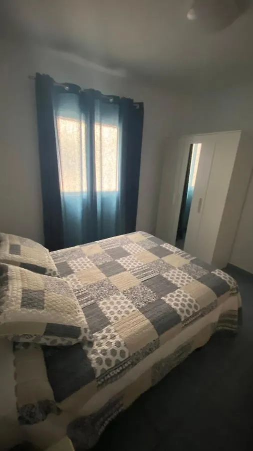 Apartamento Islas Malvinas 39 Vecindario  0*, Vecindario (Gran Canaria) Spain